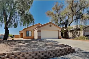 12729 W Dreyfus Dr, El Mirage, AZ 85335 - Photo 1