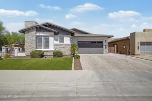 24437 N 94th Ave, Peoria, AZ 85383 - Photo 1