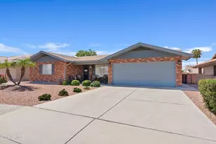 7713 E Navarro Ave, Mesa, AZ 85209 - Photo 1