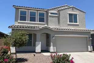2152 W Emrie Ave, San Tan Valley, AZ 85144 - Photo 1