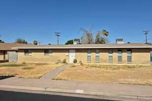 819 N Pioneer, Mesa, AZ 85203 - Photo 1