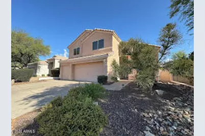 1510 E Charleston Avenue, Phoenix, AZ 85022 - Photo 1