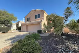 1510 E Charleston Ave, Phoenix, AZ 85022 - Photo 1