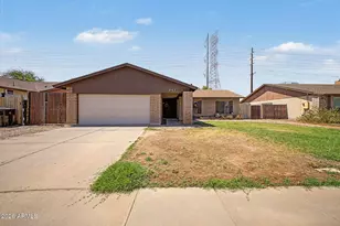 843 W Peralta Ave, Mesa, AZ 85210 - Photo 1