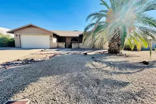 5141 E Blanche Dr, Scottsdale, AZ 85254 - Photo 1