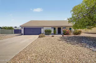 8822 W Purdue Ave, Peoria, AZ 85345 - Photo 1