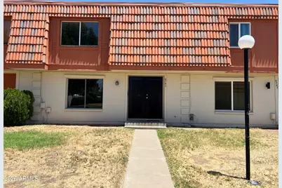 4745 W Northern Avenue, Glendale, AZ 85301 - Photo 1