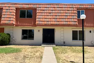 4745 W Northern Ave, Glendale, AZ 85301 - Photo 1