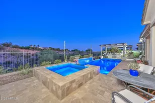 31313 N 122nd Ave, Peoria, AZ 85383 - Photo 1