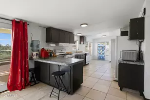 17455 E Old Cherry Rd, Dewey, AZ 86327 - Photo 5