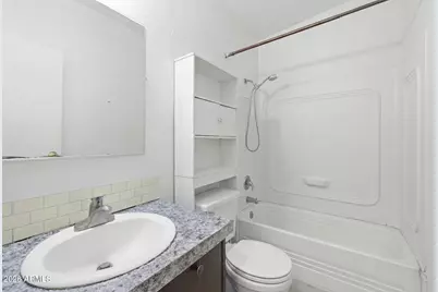 17455 E Old Cherry Road, Dewey, AZ 86327 - Photo 11