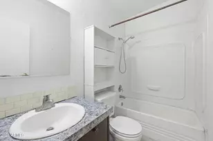 17455 E Old Cherry Rd, Dewey, AZ 86327 - Photo 11