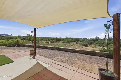 17455 E Old Cherry Road, Dewey, AZ 86327 - Photo 15