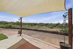 17455 E Old Cherry Rd, Dewey, AZ 86327 - Photo 15