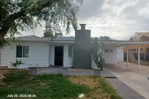 6725 N 10th St, Phoenix, AZ 85014 - Photo 1