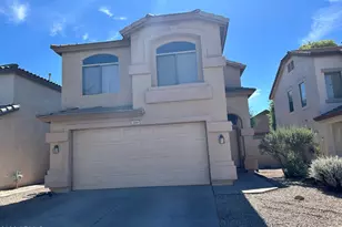 2109 N 109th Ave, Avondale, AZ 85392 - Photo 1