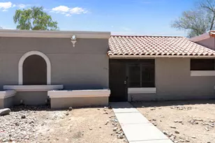 9020 W Highland Ave, Phoenix, AZ 85037 - Photo 1