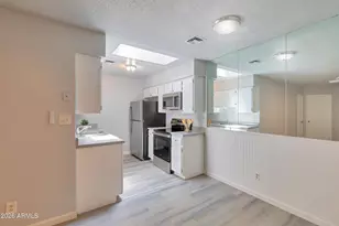 9020 W Highland Ave, Phoenix, AZ 85037 - Photo 5