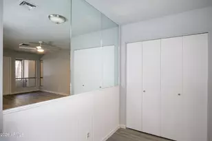 9020 W Highland Ave, Phoenix, AZ 85037 - Photo 11