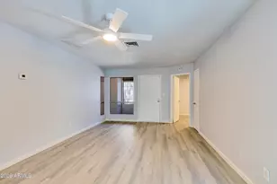 9020 W Highland Ave, Phoenix, AZ 85037 - Photo 7