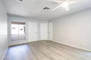 9020 W Highland Ave, Phoenix, AZ 85037 - Photo 13