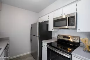 9020 W Highland Ave, Phoenix, AZ 85037 - Photo 3