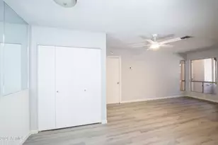 9020 W Highland Ave, Phoenix, AZ 85037 - Photo 15