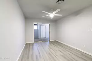 9020 W Highland Ave, Phoenix, AZ 85037 - Photo 21