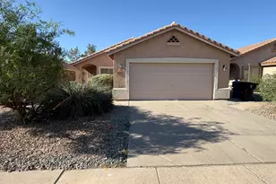 14761 W Lucas Ln, Surprise, AZ 85374 - Photo 1