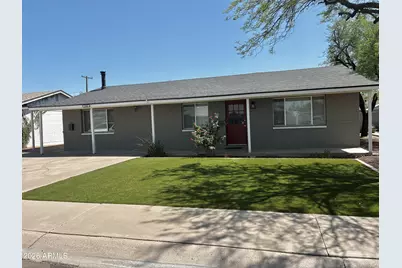 1041 W 18th Street, Tempe, AZ 85281 - Photo 1
