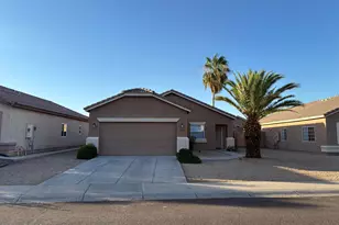 15340 W Acapulco Ln, Surprise, AZ 85379 - Photo 1