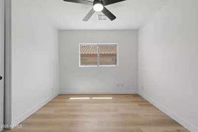 3034 W Oberlin Way, Phoenix, AZ 85083 - Photo 27