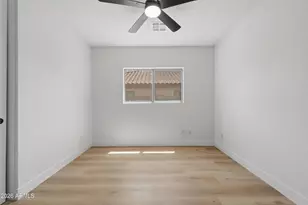 3034 W Oberlin Way, Phoenix, AZ 85083 - Photo 27
