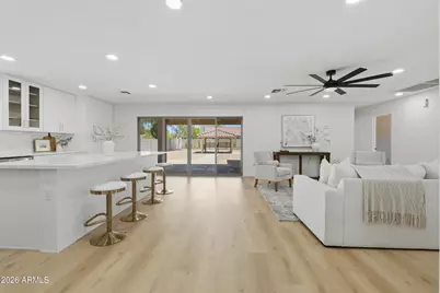 3034 W Oberlin Way, Phoenix, AZ 85083 - Photo 5