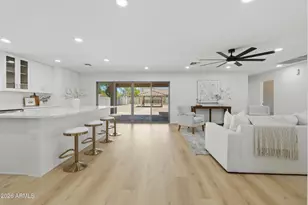 3034 W Oberlin Way, Phoenix, AZ 85083 - Photo 5