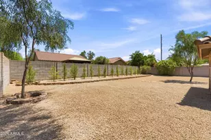 3034 W Oberlin Way, Phoenix, AZ 85083 - Photo 35