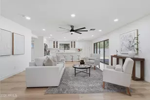 3034 W Oberlin Way, Phoenix, AZ 85083 - Photo 11