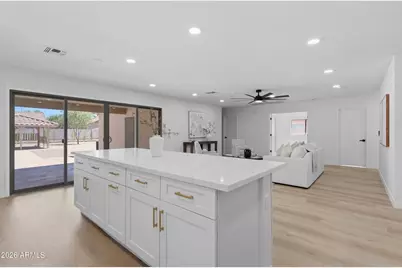 3034 W Oberlin Way, Phoenix, AZ 85083 - Photo 9