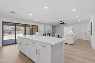 3034 W Oberlin Way, Phoenix, AZ 85083 - Photo 9