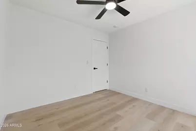 3034 W Oberlin Way, Phoenix, AZ 85083 - Photo 25