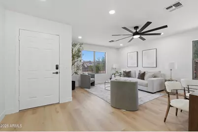 3034 W Oberlin Way, Phoenix, AZ 85083 - Photo 13
