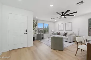 3034 W Oberlin Way, Phoenix, AZ 85083 - Photo 13