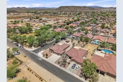 3034 W Oberlin Way, Phoenix, AZ 85083 - Photo 41
