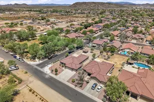 3034 W Oberlin Way, Phoenix, AZ 85083 - Photo 41