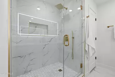 3034 W Oberlin Way, Phoenix, AZ 85083 - Photo 21