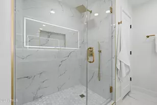 3034 W Oberlin Way, Phoenix, AZ 85083 - Photo 21