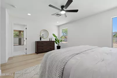 3034 W Oberlin Way, Phoenix, AZ 85083 - Photo 19