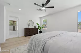 3034 W Oberlin Way, Phoenix, AZ 85083 - Photo 19