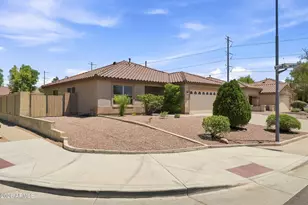 3034 W Oberlin Way, Phoenix, AZ 85083 - Photo 3