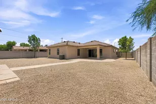3034 W Oberlin Way, Phoenix, AZ 85083 - Photo 37